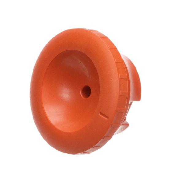 WILBUR CURTIS WC-5666