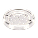 WILBUR CURTIS WC-5800