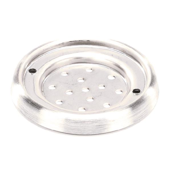 WILBUR CURTIS WC-5800