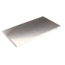 WILBUR CURTIS WC-58117