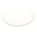 WILBUR CURTIS WC-58262