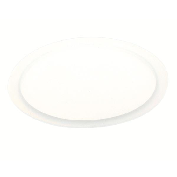 WILBUR CURTIS WC-58262