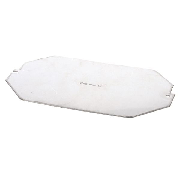 WILBUR CURTIS WC-5851