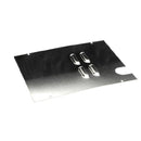 WILBUR CURTIS WC-5970