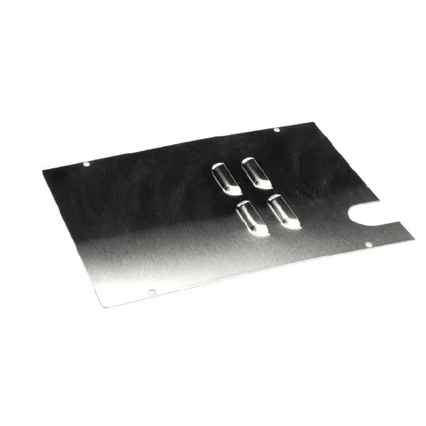 WILBUR CURTIS WC-5970