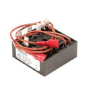 WILBUR CURTIS WC-603-102