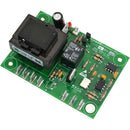 WILBUR CURTIS WC-608