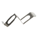 WILBUR CURTIS WC-61418