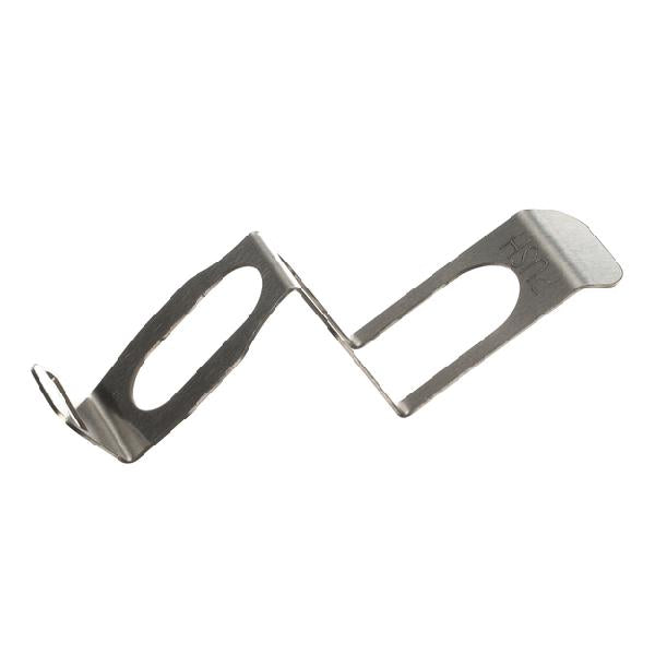 WILBUR CURTIS WC-61418