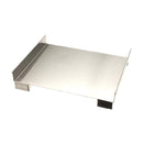 WILBUR CURTIS WC-61700-102