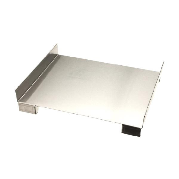 WILBUR CURTIS WC-61700-102