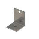 WILBUR CURTIS WC-6301