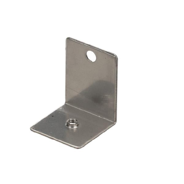 WILBUR CURTIS WC-6301