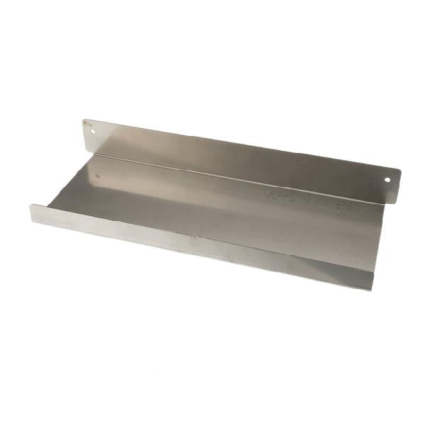 WILBUR CURTIS WC-65045