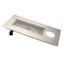 WILBUR CURTIS WC-65066K