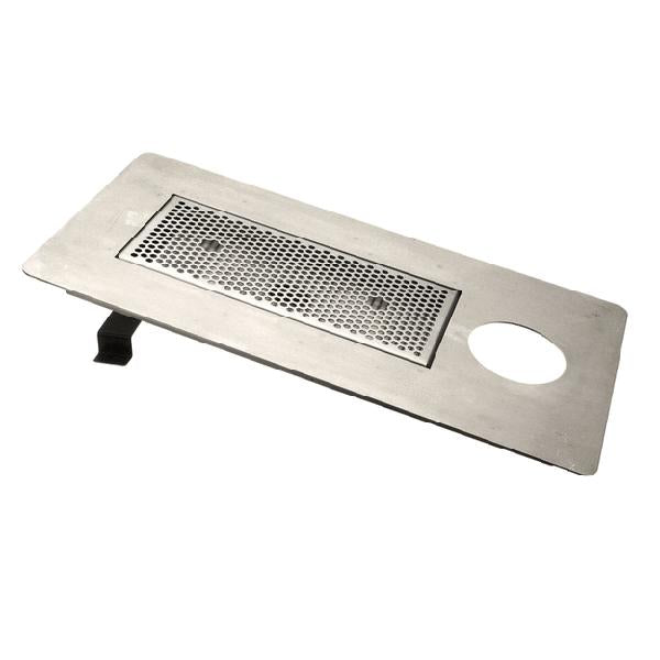 WILBUR CURTIS WC-65066K