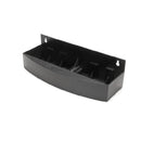 WILBUR CURTIS WC-66037