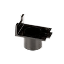 WILBUR CURTIS WC-66047