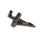 WILBUR CURTIS WC-66079