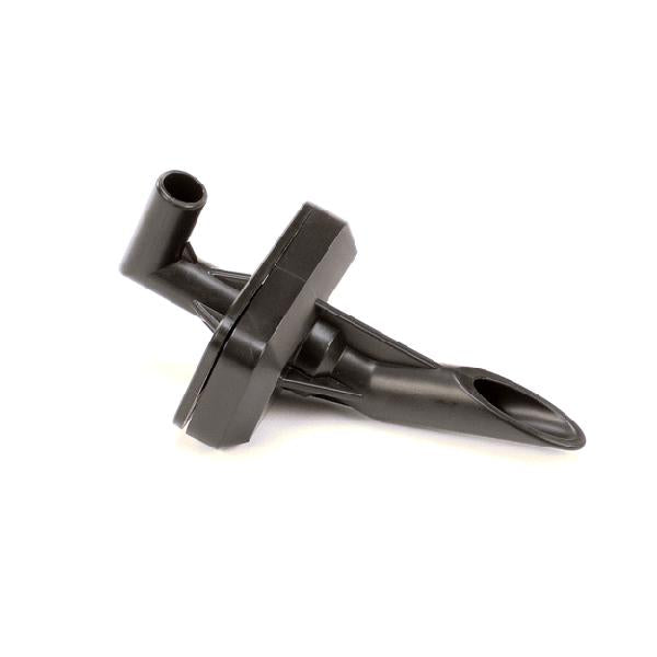 WILBUR CURTIS WC-66079