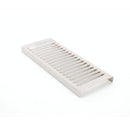 WILBUR CURTIS WC-6633