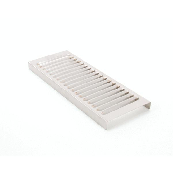 WILBUR CURTIS WC-6633