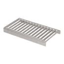 WILBUR CURTIS WC-6758