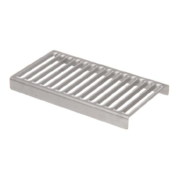 WILBUR CURTIS WC-6758