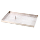 WILBUR CURTIS WC-6760