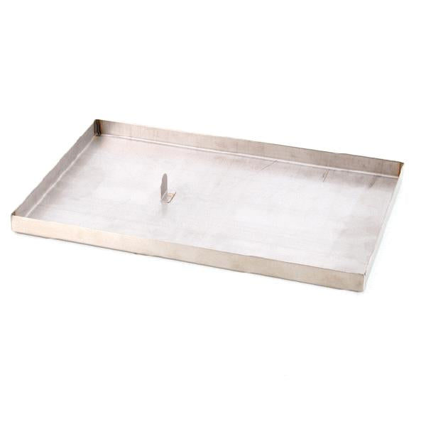 WILBUR CURTIS WC-6760