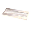 WILBUR CURTIS WC-68160