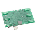 WILBUR CURTIS WC-689