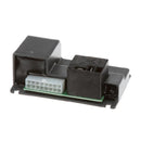 WILBUR CURTIS WC-715