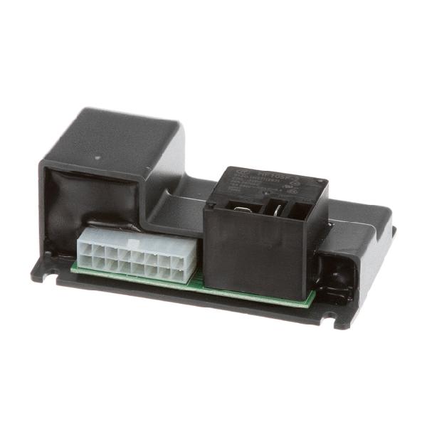 WILBUR CURTIS WC-715