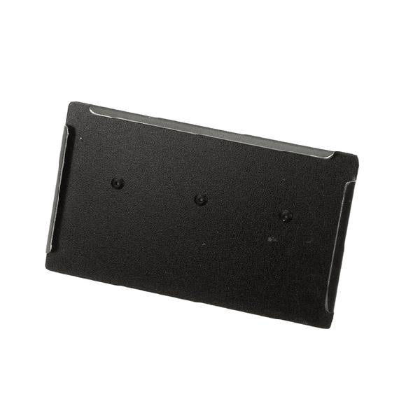 WILBUR CURTIS WC-7202