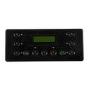 WILBUR CURTIS WC-723-103