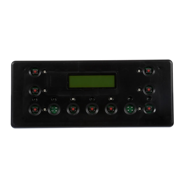 WILBUR CURTIS WC-723-103