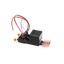 WILBUR CURTIS WC-739K