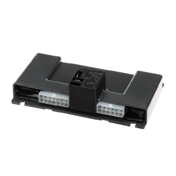 WILBUR CURTIS WC-782