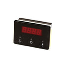 WILBUR CURTIS WC-794K