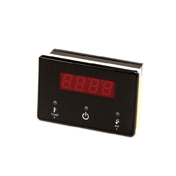 WILBUR CURTIS WC-794K