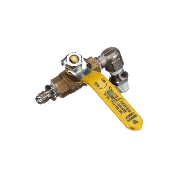 WILBUR CURTIS WC-806