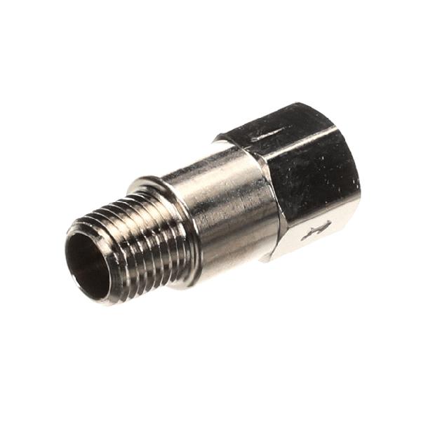 WILBUR CURTIS WC-810-101