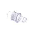 WILBUR CURTIS WC-810-102