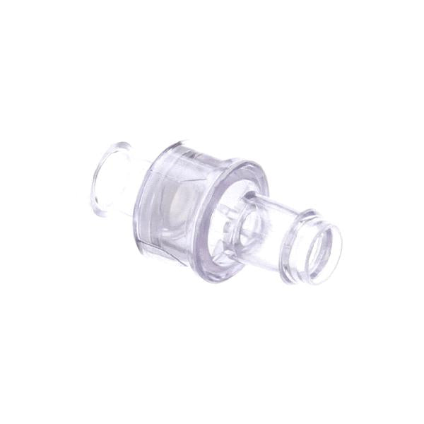 WILBUR CURTIS WC-810-102