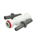 WILBUR CURTIS WC-810-103