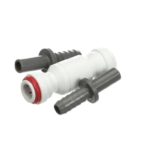 WILBUR CURTIS WC-810-103