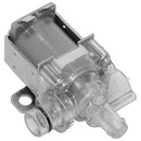 WILBUR CURTIS WC-820WDR VALVE DUMP RIGHT