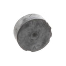 WILBUR CURTIS WC-829