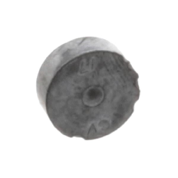 WILBUR CURTIS WC-829